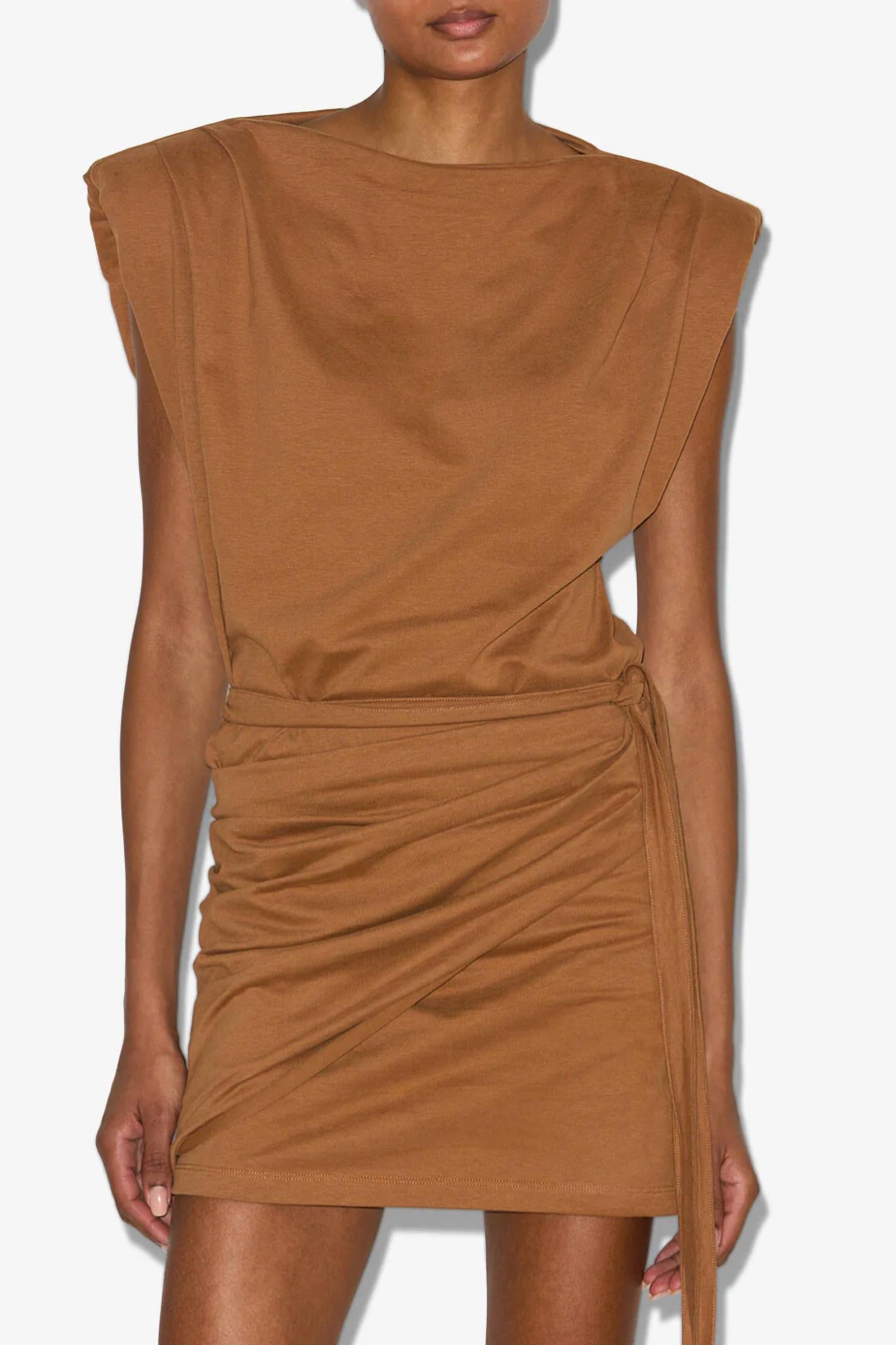Isabel Marant - Marielle Dress