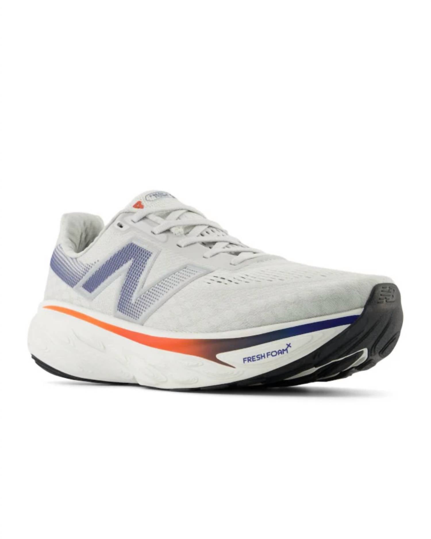 New Balance - Men’s Fresh Foam X 1080v14 Sneakers