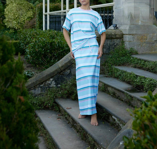 Aston Studio - Vida Skirt