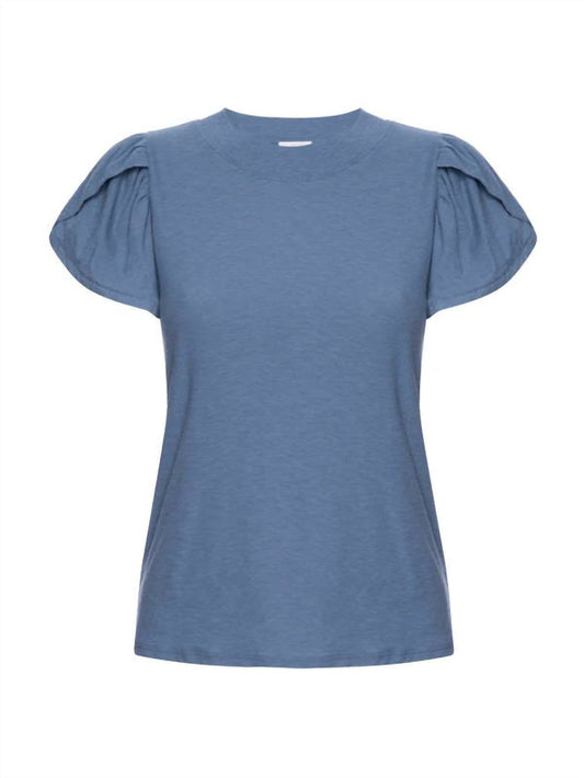 Nation Ltd - Kennedy Tee