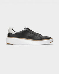 Cole Haan - Men's Grandprø Topspin Sneakers