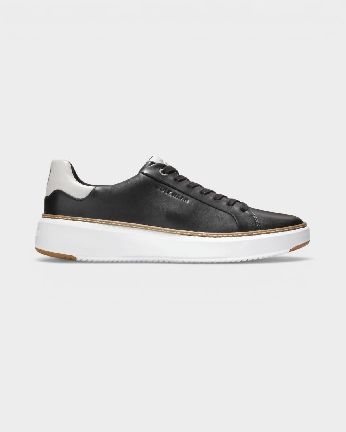 Cole Haan - Men's Grandprø Topspin Sneakers