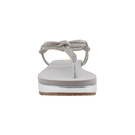Volatile - Women's Calypso Sandal