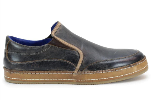 Bedstu - Men's Freestyle Shoes