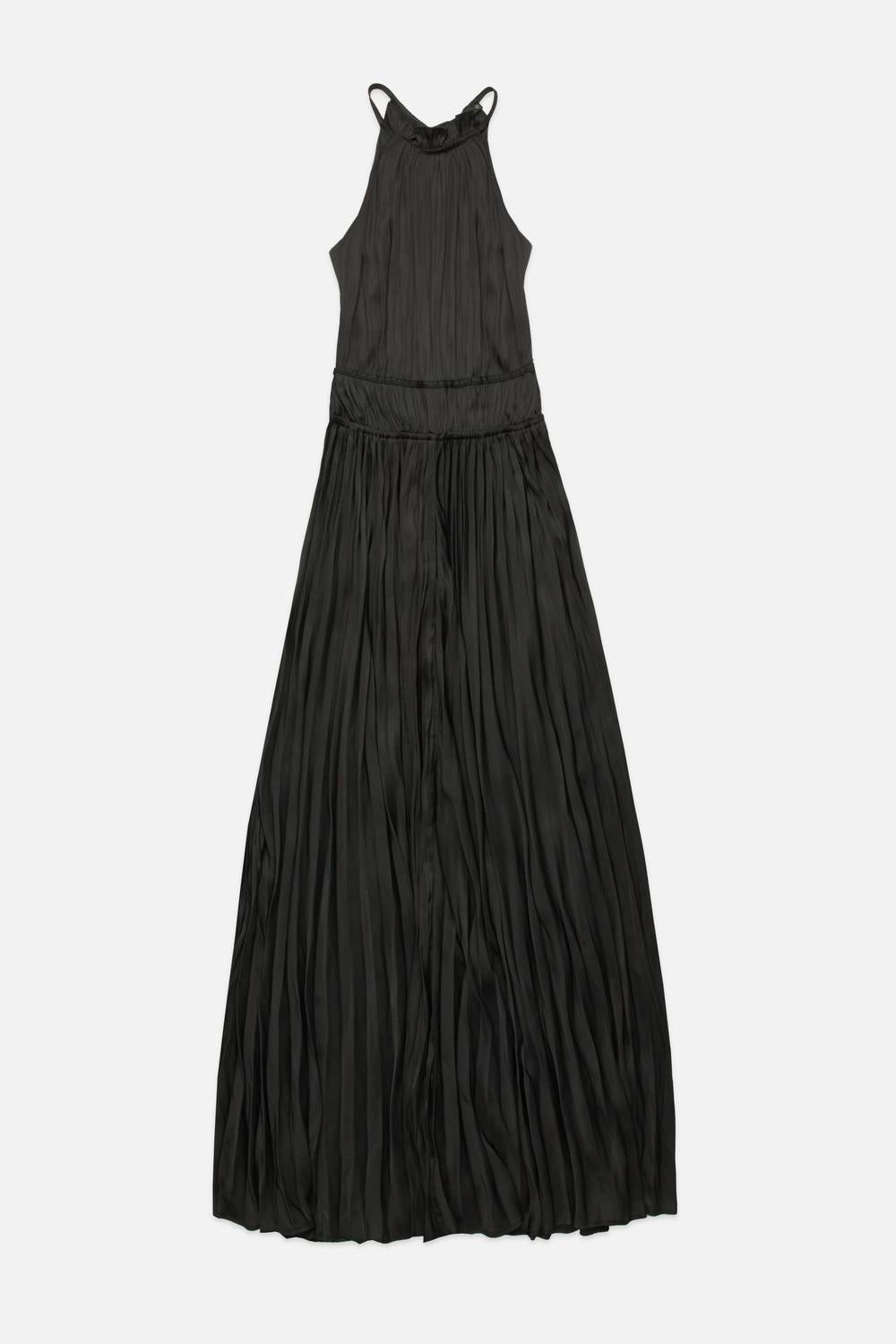 Deluc - Women's Monforte Dress