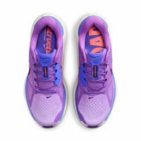 Nike - Women’s Structure Plus Running Shoes