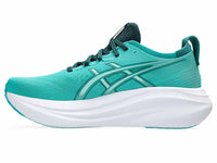 Asics - Men's Gel-nimbus 27 Running Shoes