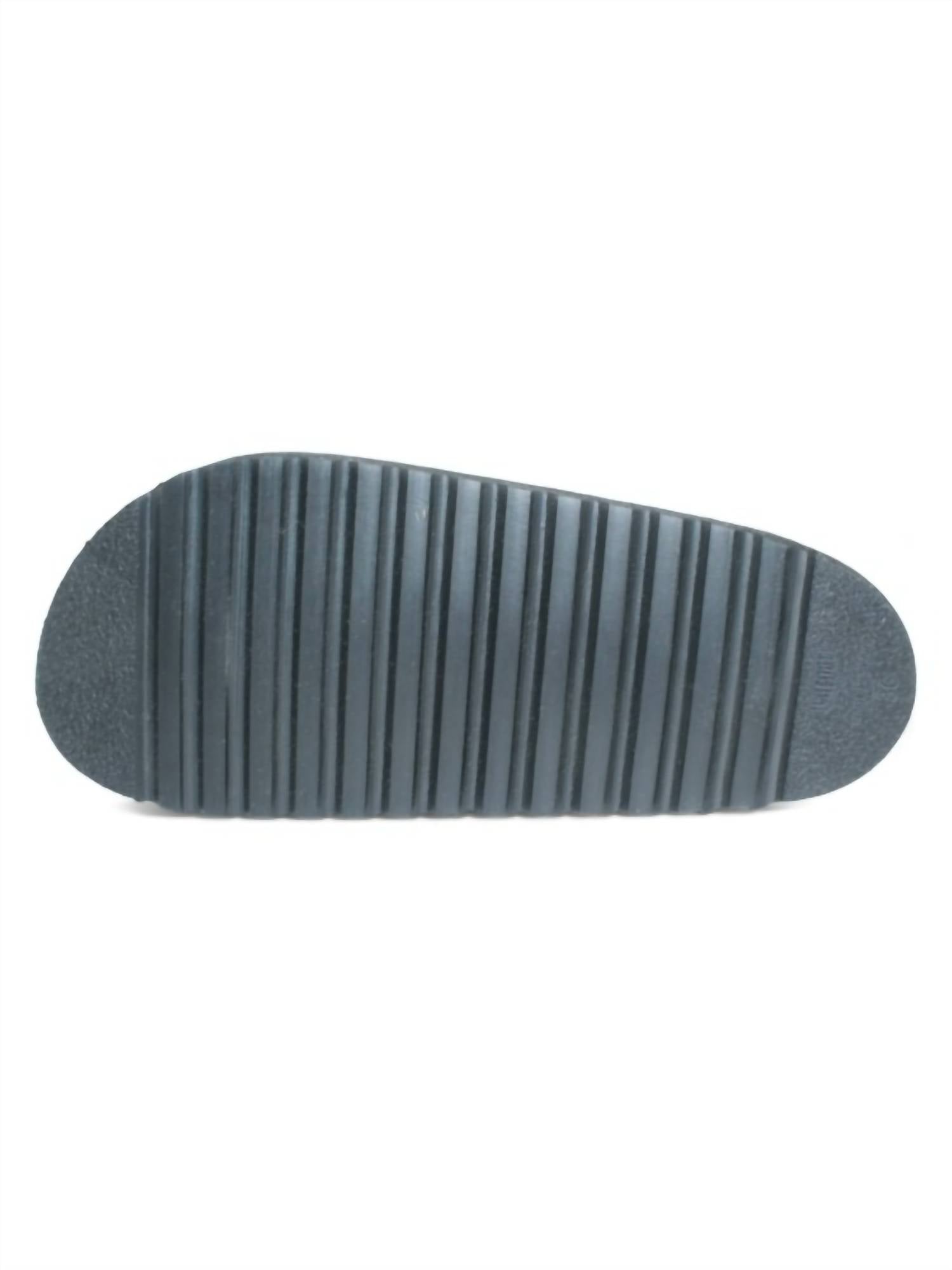 Onfoot - Women's Aurora Sandals