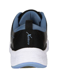 Xelero - Women's Steadfast Shoes