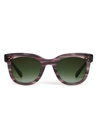 Krewe - Women's Jena Sunglasses