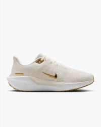 Nike - Women's Pegasus 41 Sneaker
