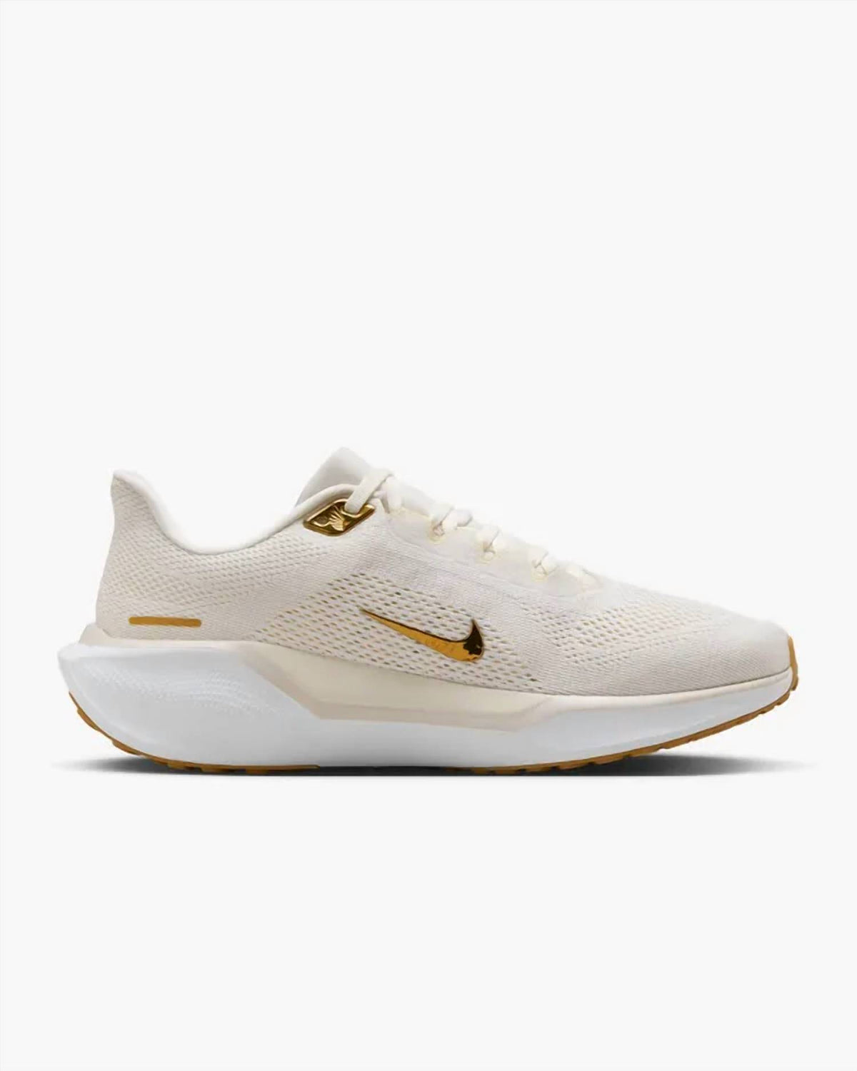 Nike - Women's Pegasus 41 Sneaker