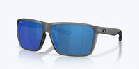 Costa Del Mar - Men's Rincon Ii Sunglasses