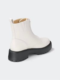 Matisse - Women's Margot Front Zip Boots