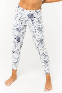 Lovlei - Sleek Leggings