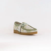 Clarks - Women's Wallabee Shoes