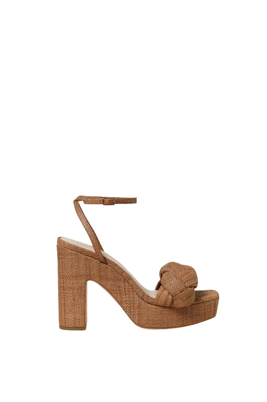 Loeffler Randall - Women Fae Platform Sandal