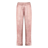 Karmamia - Women's Garcia Pants