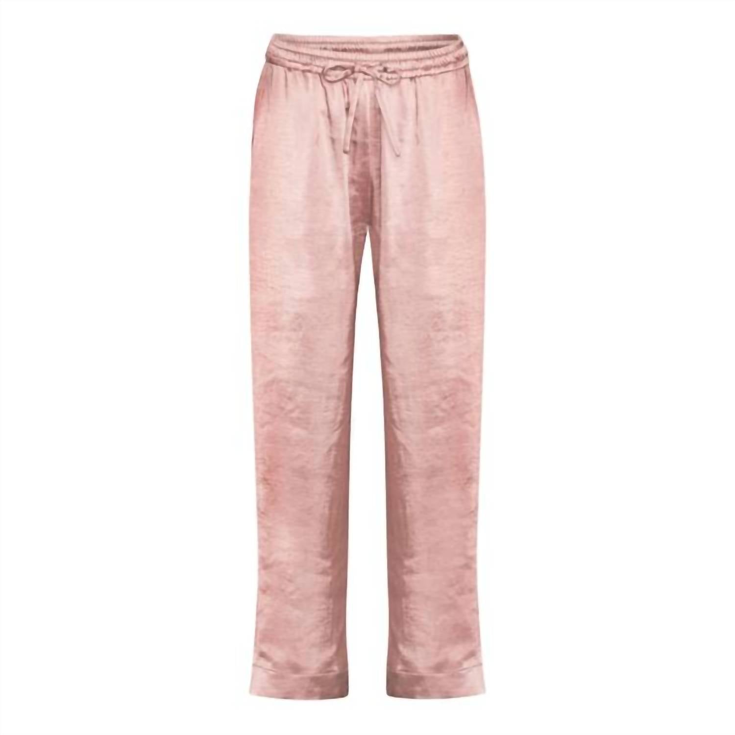 Karmamia - Women's Garcia Pants