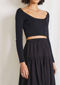 Apiece Apart - Muriel Top