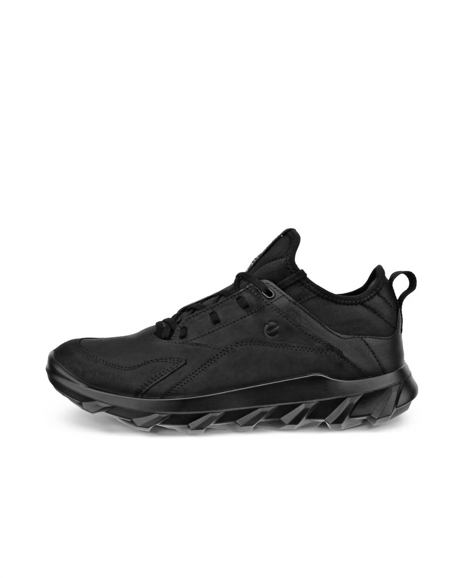Ecco - Men's Mx Sneaker