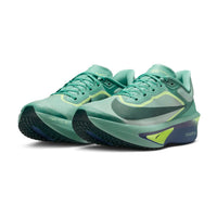 Nike - Men's Zoom Fly 6 Road Racing Shoes