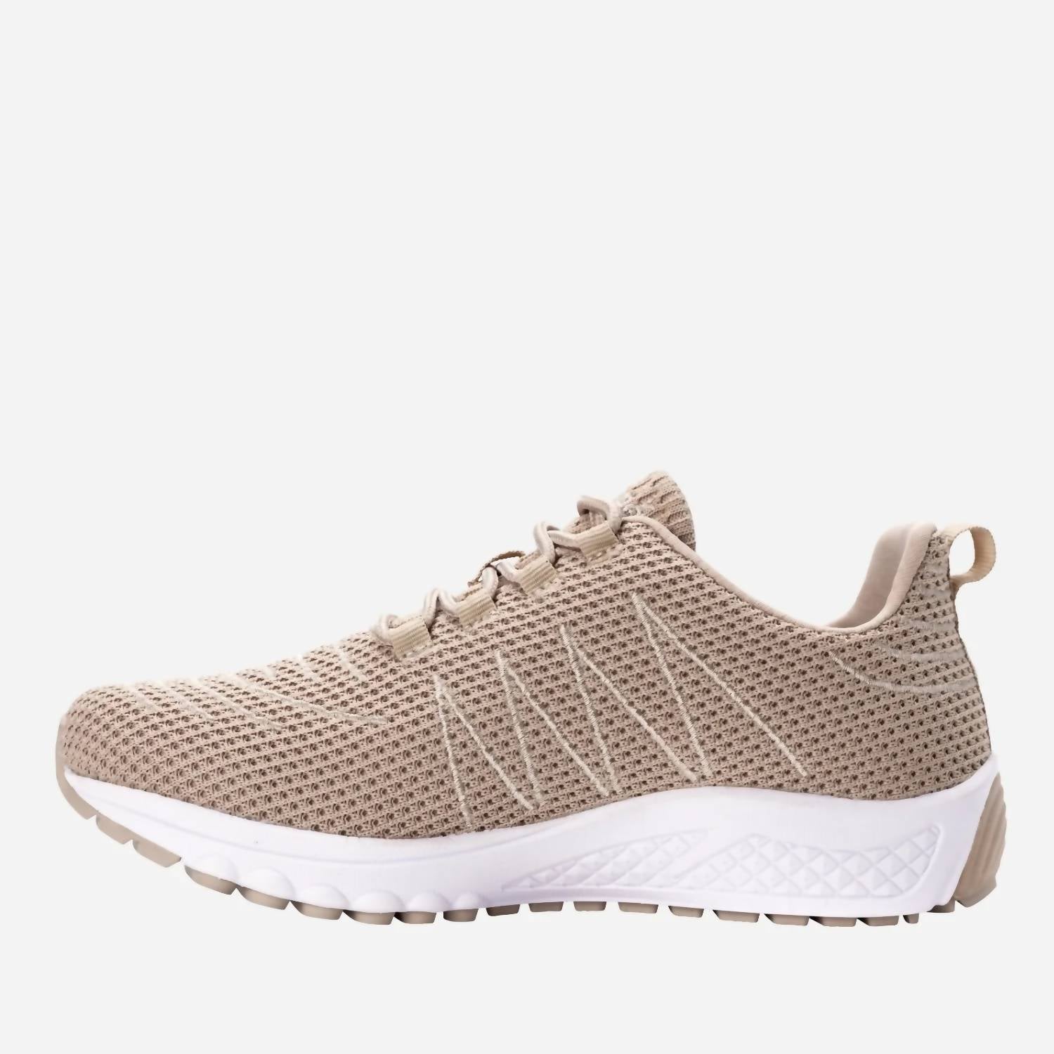 Propet - Women's Tour Knit Shoes