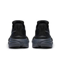 Saucony - Men's Hurricane 24 Running Shoe