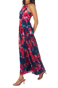 Hutch - Abbey Sleeveless Dress