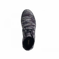 Aetrex - Women's Addison Ankle Boots