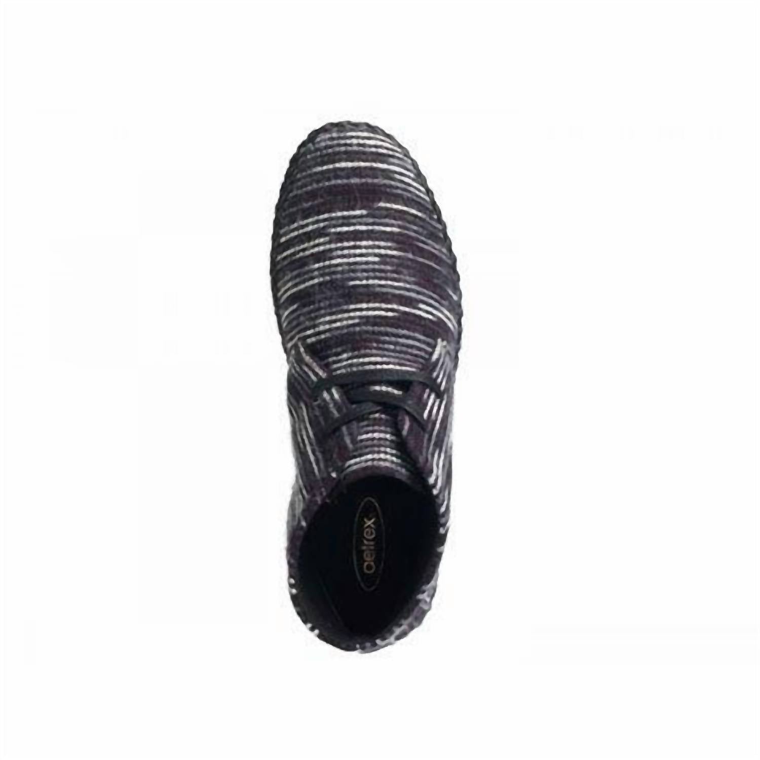 Aetrex - Women's Addison Ankle Boots