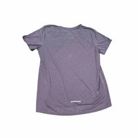 The North Face - Sunriser Short Sleeve Shirt