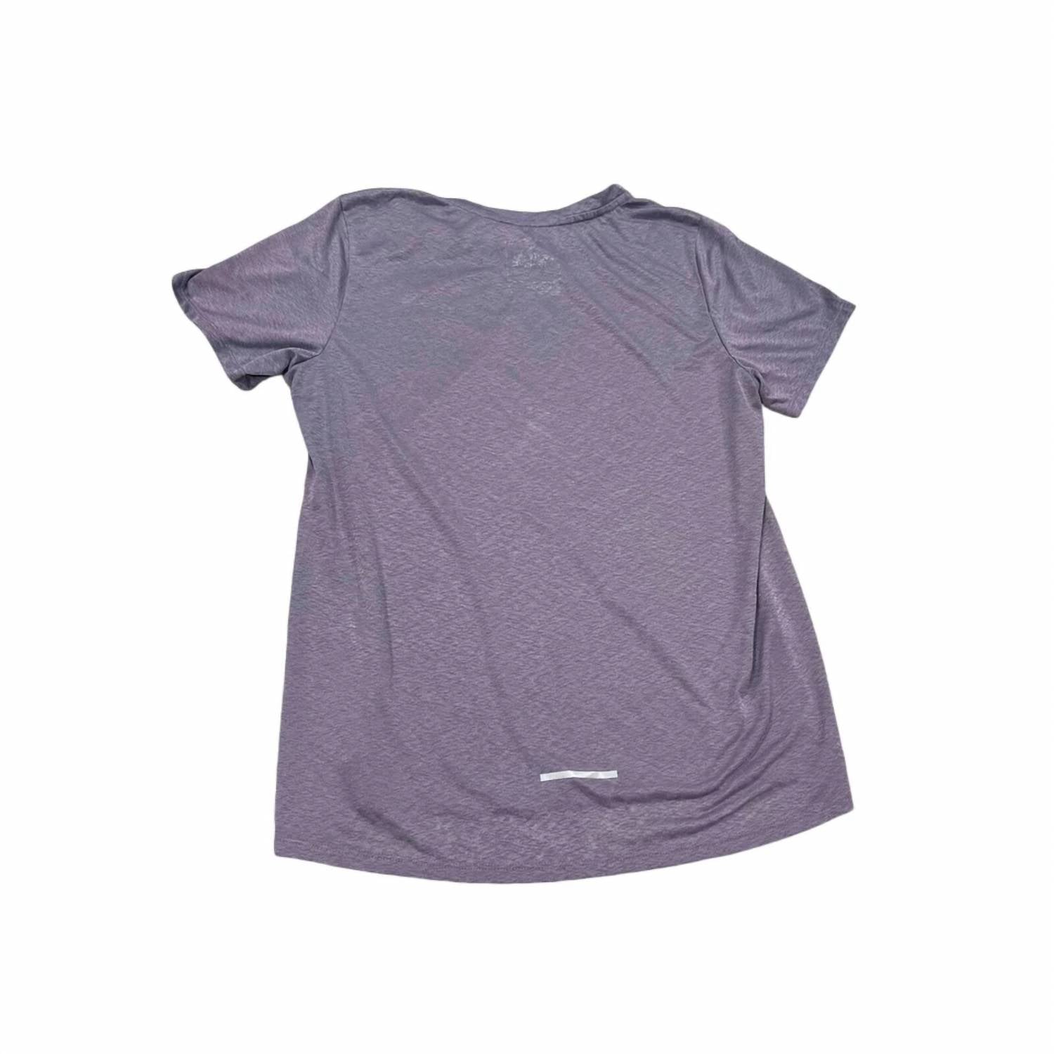 The North Face - Sunriser Short Sleeve Shirt