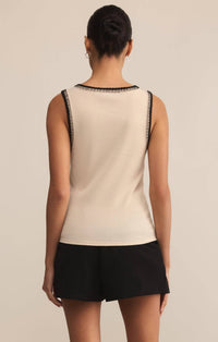 Z Supply - Social Tank