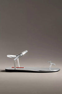 Simon Miller - Women's Starfish Sandal