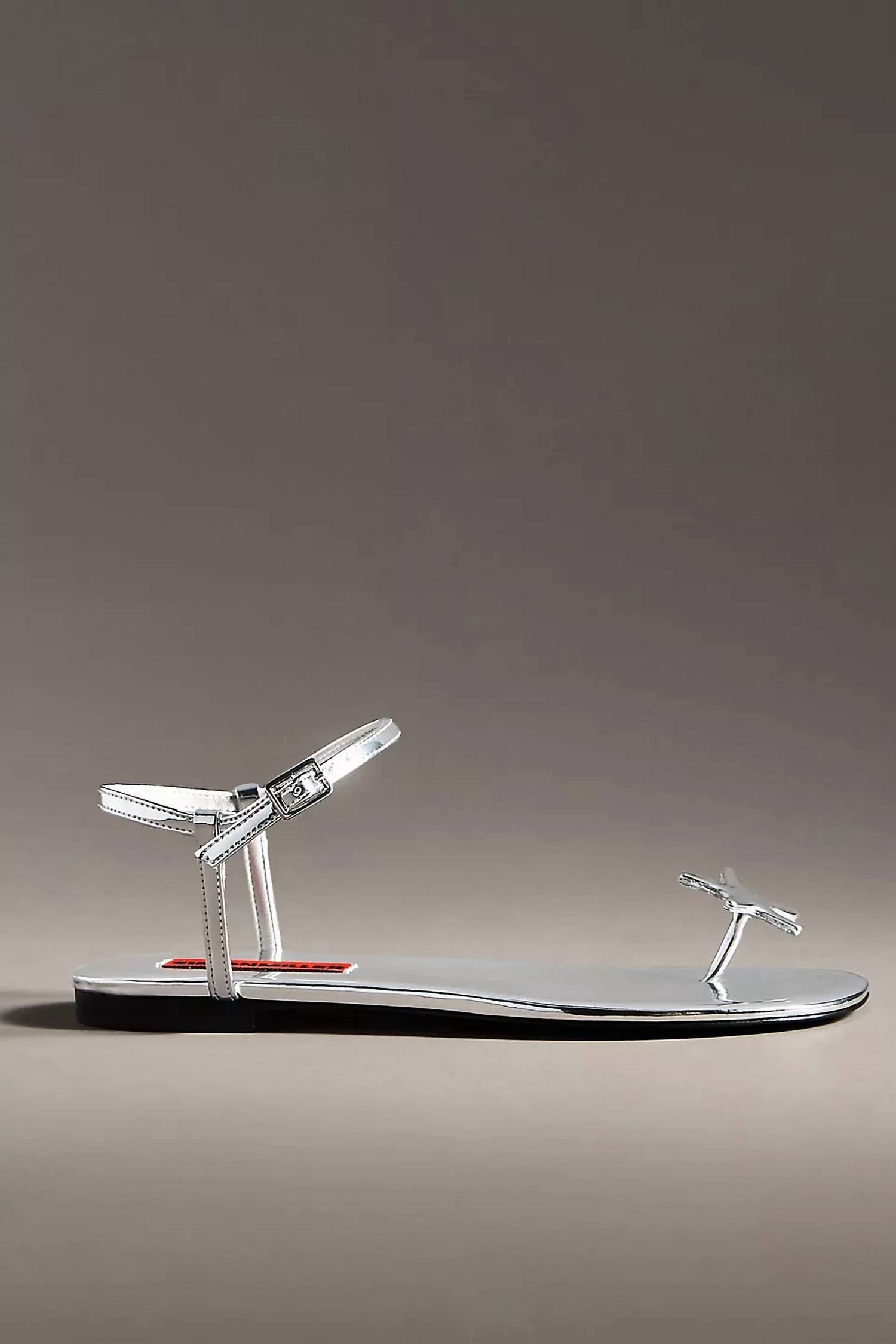 Simon Miller - Women's Starfish Sandal
