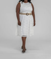 Maggy London - LANI DRESS