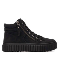 Xti - Women's Refresh 172891 Sneakers