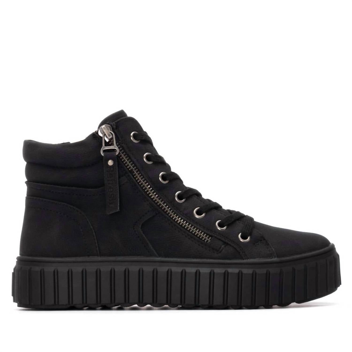 Xti - Women's Refresh 172891 Sneakers