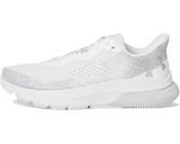 Under Armour - Women's Hovr Turbulence 2 Sneakers