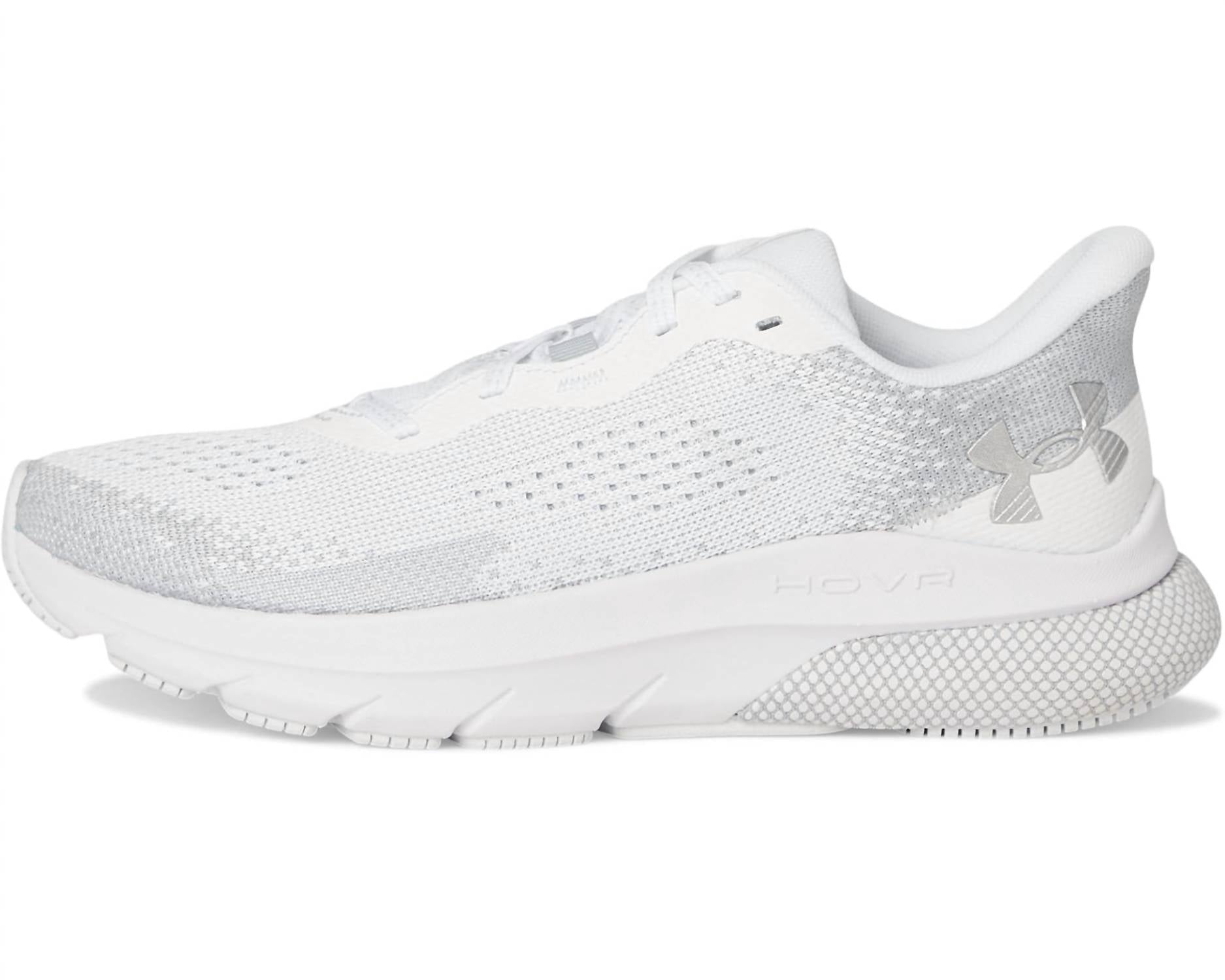 Under Armour - Women's Hovr Turbulence 2 Sneakers