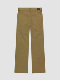Dl1961 - Women'S - Kid's Benji Straight Pant