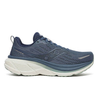 Saucony - Men's Hurricane 25 Running Shoe