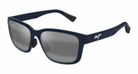 Maui Jim - Men's Lehiwa Af Maui Pure Sunglasses