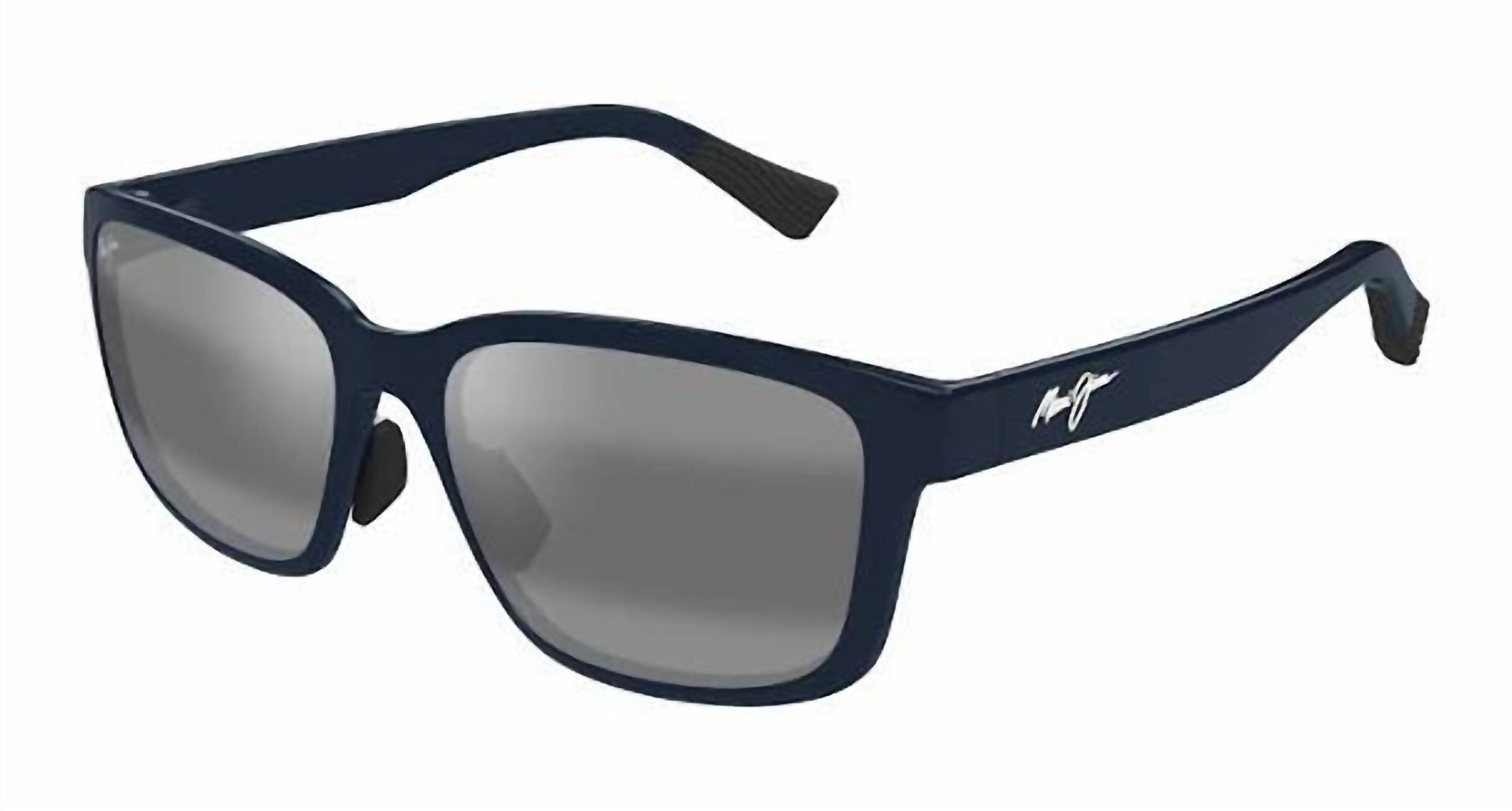 Maui Jim - Men's Lehiwa Af Maui Pure Sunglasses