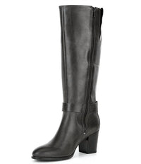 Ecco - Women's Shape 55 Boots
