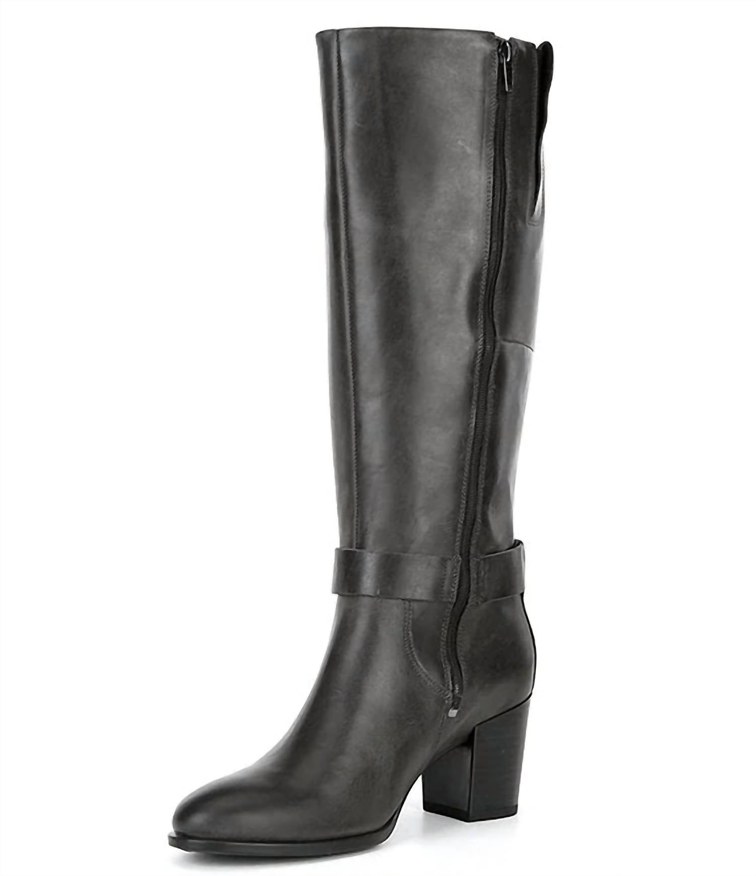 Ecco - Women's Shape 55 Boots