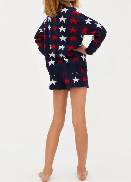 Beach Riot - Little Balboa Short