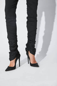 Rta - Emery Skinny Pant