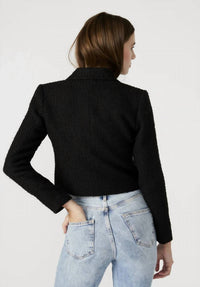 Steve Madden - Virginie Blazer